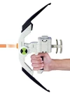 Ben 10 Proto Bow