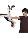 Ben 10 Proto Bow
