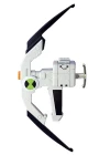 Ben 10 Proto Bow