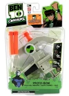Ben 10 Proto Bow