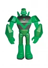 BEN10 Aksiyon Figürleri Metalik Tema Diamond Head 76175