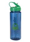 Benetton Tritan Matara 78375