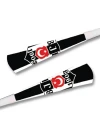 Beşiktaş Borazan 6’li