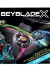 Beyblade Arena TP9588