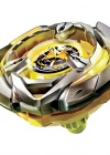 Beyblade Arrow Mysterious 4-80B TP9582