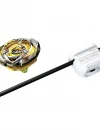 Beyblade Arrow Mysterious 4-80B TP9582
