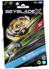 Beyblade Arrow Mysterious 4-80B TP9582