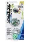 Beyblade Burst Kerbeus Tekli Paket