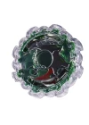 Beyblade Burst Kerbeus Tekli Paket