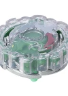 Beyblade Burst Kerbeus Tekli Paket