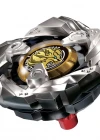 Beyblade Claw Leon 5-60P TP0193