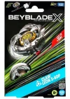 Beyblade Claw Leon 5-60P TP0193
