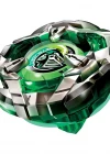 Beyblade Helm Knight 3-80N TP9581