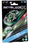 Beyblade Helm Knight 3-80N TP9581