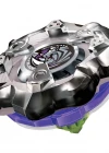 Beyblade Horn Rhino 3-80S TP0192