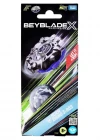 Beyblade Horn Rhino 3-80S TP0192
