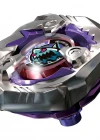 Beyblade Keel Shark 3-60LF TP0194