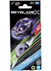 Beyblade Keel Shark 3-60LF TP0194