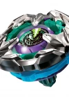 Beyblade Lance Knight 4-90HN TP0184