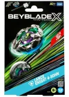 Beyblade Lance Knight 4-90HN TP0184