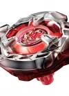 Beyblade Scythe Incendio 4-60T TP9583
