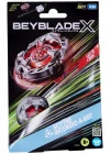 Beyblade Scythe Incendio 4-60T TP9583