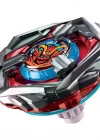 Beyblade Steel Samurai 4-80T TP0188