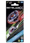 Beyblade Steel Samurai 4-80T TP0188