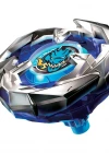 Beyblade Sword Dran 3-60F TP9580