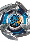 Beyblade Sword Dran 3-60F TP9580