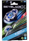 Beyblade Sword Dran 3-60F TP9580