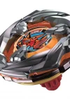 Beyblade Talon Ptera 3-80B TP0195