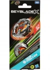 Beyblade Talon Ptera 3-80B TP0195