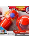 Big Hero 6 Mask and Fist Combo Set