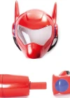 Big Hero 6 Mask and Fist Combo Set