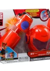 Big Hero 6 Mask and Fist Combo Set