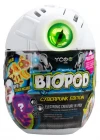 Biopod Cyberpunk Dinozor Robot