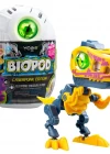 Biopod Cyberpunk Dinozor Robot