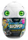 Biopod Cyberpunk İkili Dinozor Robot
