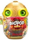 Biopod Goe İkili Dinozor Robot