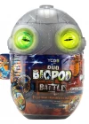 Biopod İkili Paket Seri 3