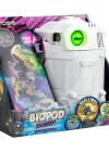 Biopod Inmotion Cyberpunk Hareketli Dinozor Robot