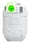 Biopod Inmotion Cyberpunk Hareketli Dinozor Robot