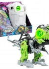 Biopod Inmotion Cyberpunk Hareketli Dinozor Robot