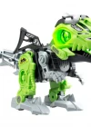 Biopod Inmotion Cyberpunk Hareketli Dinozor Robot