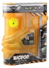 Biopod Mega Paket