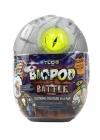 Biopod Tekli Paket Seri 3