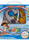 Bircan Doktor Seti