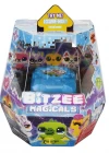 Bitzee Magicals İnteraktif Dijital Evcil Hayvan 6069066