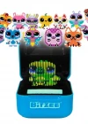 Bitzee Magicals İnteraktif Dijital Evcil Hayvan 6069066